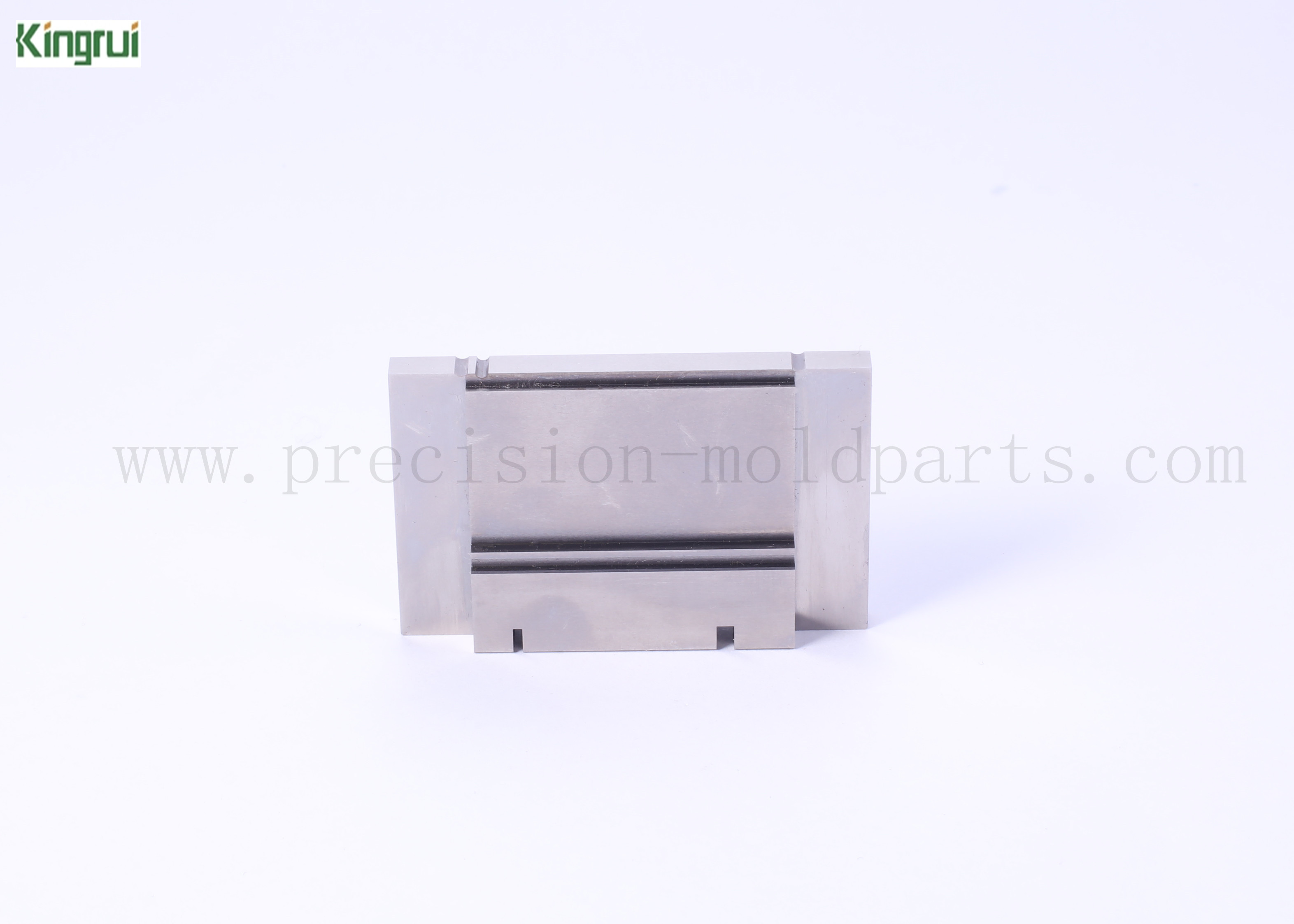  Cnc Machining Parts Precision Grinding Processing WIth Material Proof Manufactures