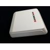 Buy cheap Middle Range 12 Meters UHF RFID Integrated Reader Compact Size ISO18000 - 6C from wholesalers