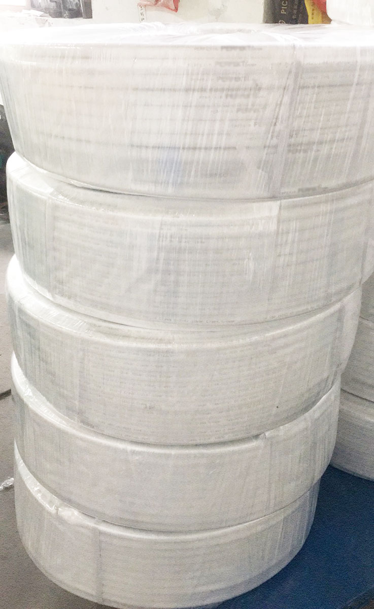 10 Bar PEX AL PEX Pipe PE PERT PPR PIPE 16x2 Modern Style