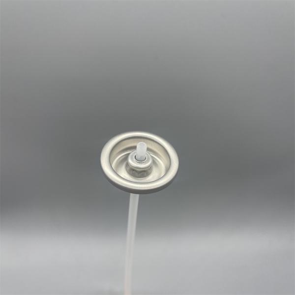 Hydrating Face Mist Sprayer Valve - Instantly Hydrate And Rejuvenate Your Skin -