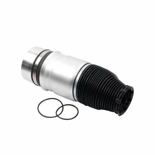 Audi Q7 Rear Air Spring