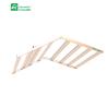 Buy cheap DLC IR UV 120V Full Spectrum Led Grow Lights For Indoor Commercial from wholesalers