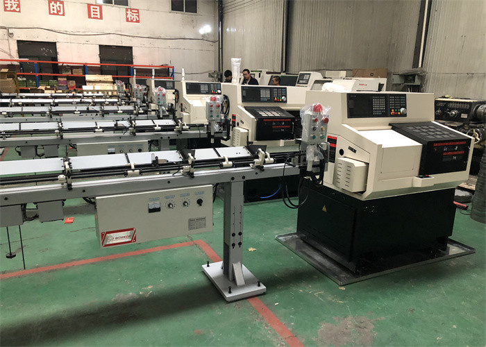 Stainless Steel Column Packing 250kg/M3 700Y Type Structure Packing Column