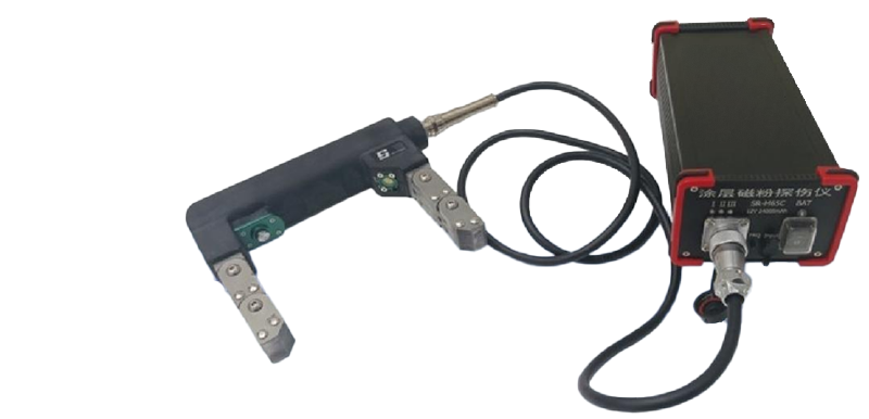 Quality Portable Digital Ultrasonic Flaw Detector/High Quality Ultrasonic Flaw Detector /Ultrasonic Flaw Detector Price for sale