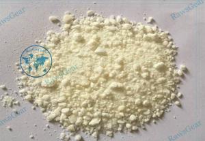  Pharmaceutical Trestolone Acetate Ment Powder For Sports Performance Enhancement Manufactures