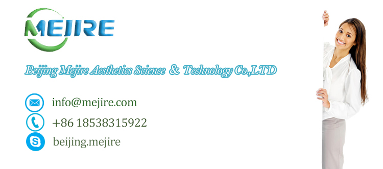 CE Approved Multifunction Beauty Machine OPT E-light IPL RF Nd YAG Laser Machine