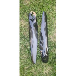 Simonini Mini2/Mini2evo Simonini Mini3 Simonini Mini4 Simonini Nirvana Mini2