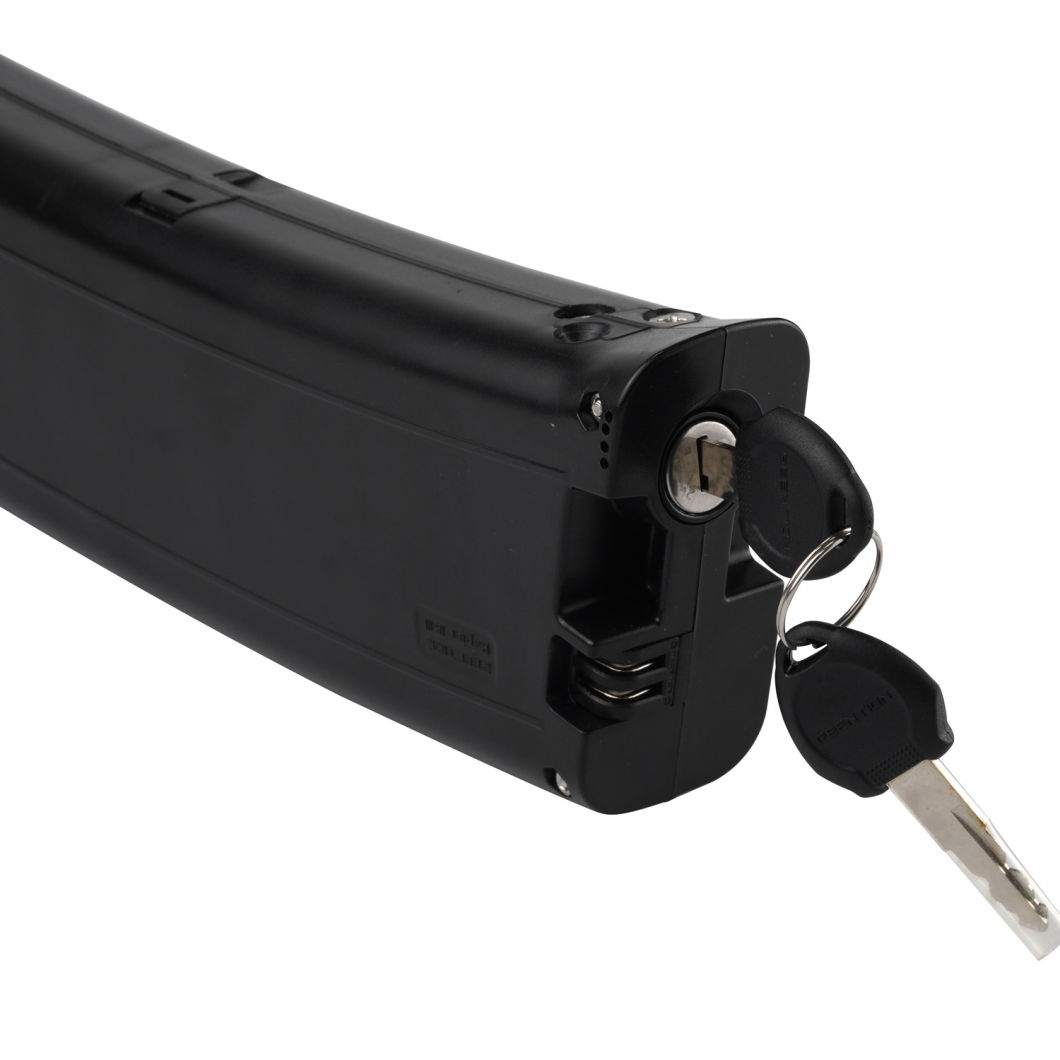 Compatible Samsung SDI 24V 7s4p Battery Pack for Prophete Electric Bike
