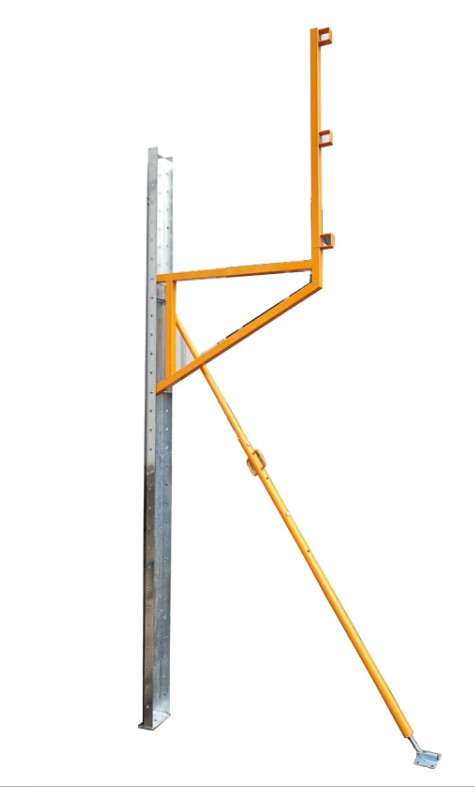 Plumwall Equivalent bracing icf walls Rental Cost For Sale Installing Zont