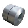 Buy cheap Decorative BA Mirror Stainless Steel Coil ASTM 304 2205 2507 GH2132 from wholesalers