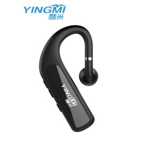 Light Weight Bluetooth Tour Guide System For School Teaching Multi Functional