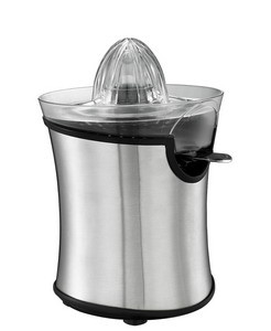JC202 Dash Citrus Juicer Lemon Squeezer