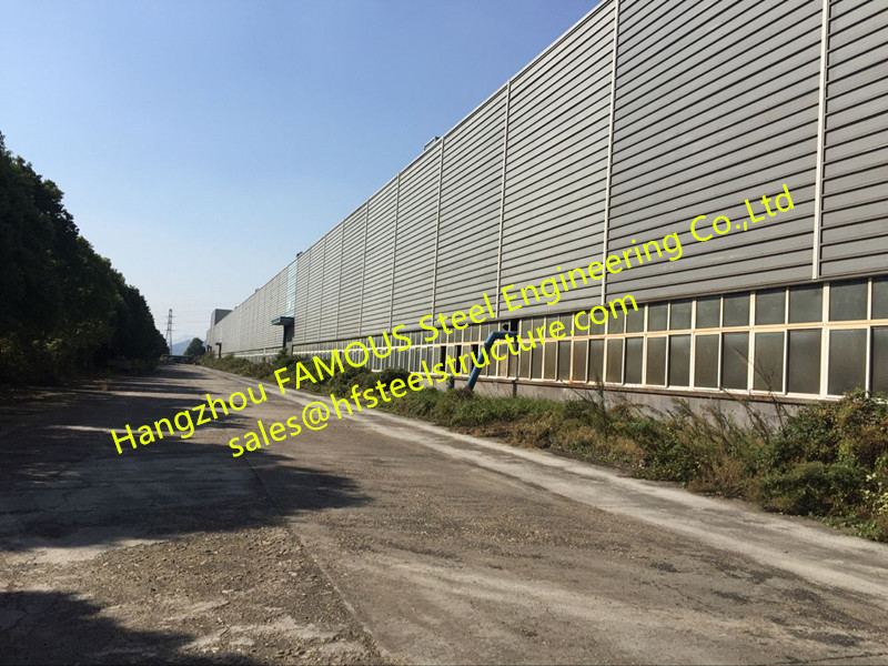 Pre-Engineered Steel Buildings Warehouse Drawing Design H Column Beam Fabrication Framework Building