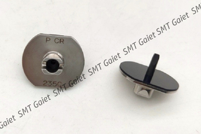 PANASERT CM402 CM602 NPM Line SMT Nozzle N610043814AD​ 235C