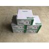 Buy cheap BMXAMO0410 OEM PLC Programmable Logic Controller Module Schneider from wholesalers
