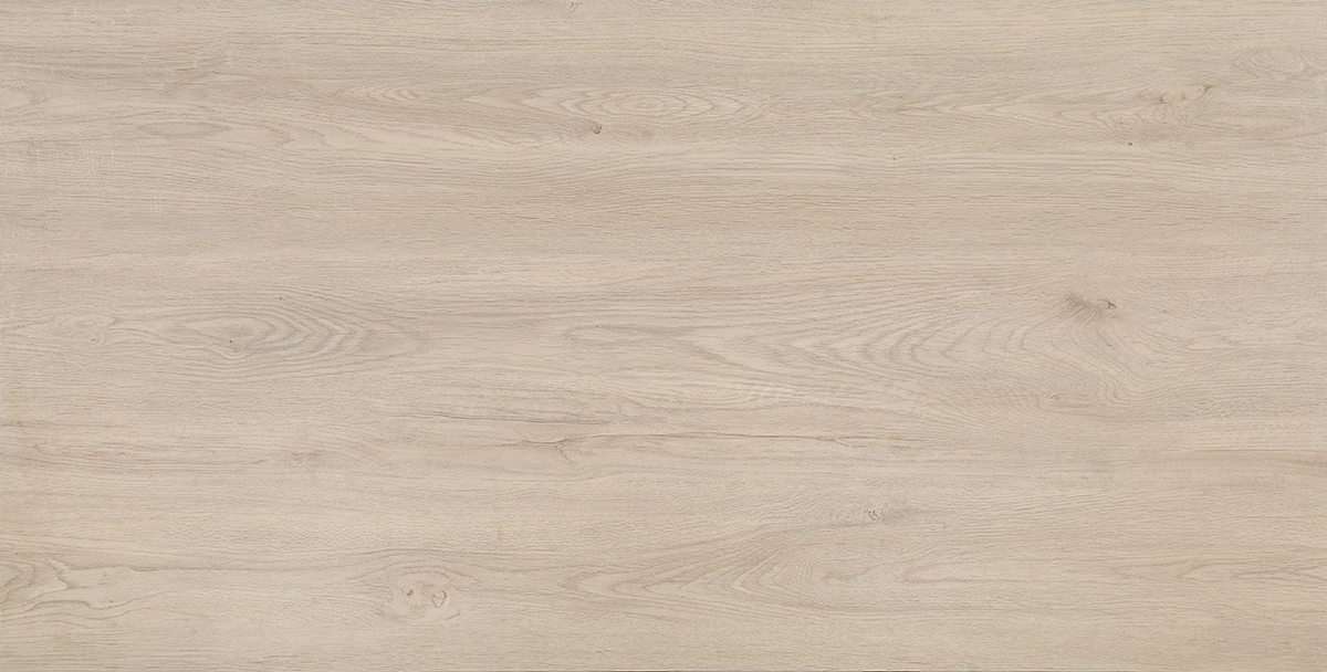 Modern Wood Look Porcelain Floor Tile 600x1200 with Classic Style and Matte Finish