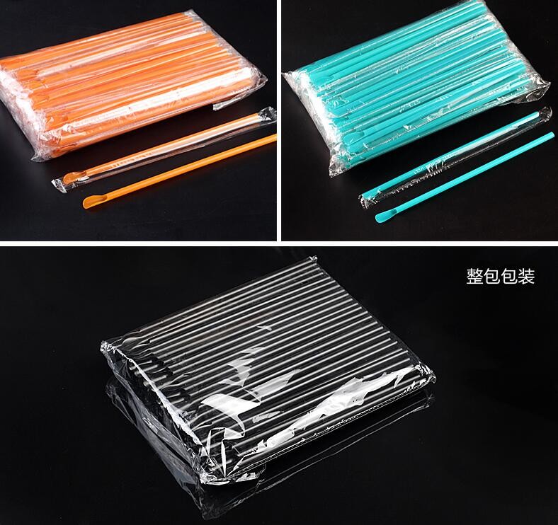 reusable drinking straws individual wrapped drinking straws silicone funny drinking straws,BPA Free Soft Reusable Drinki