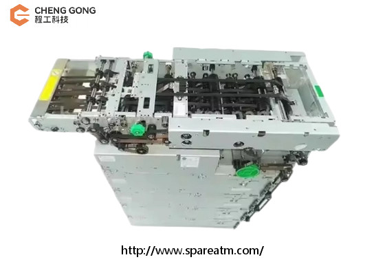YT2.291.2088-P GRG CDM8240N Cash Dispenser Module 201020185046 ATM Parts