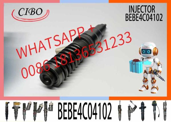 20544184 BEBE4C04002 BEBE4C04102 20544186 BEBE4C04101 21586284 BEBE4C13001