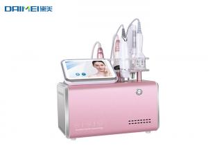  Radio Frequency RF Thermolift Machine Water Mesotherapy Product For Distributor Manufactures