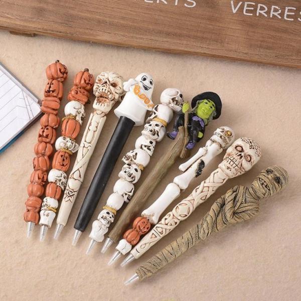 Cheaper Price Mini Bookmark pen Have stock pen