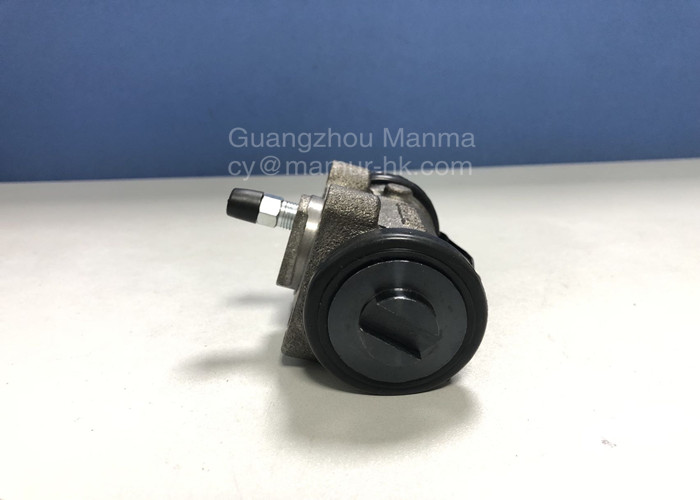 Rear Right Front Brake Wheel Cylinder For JAC 1040