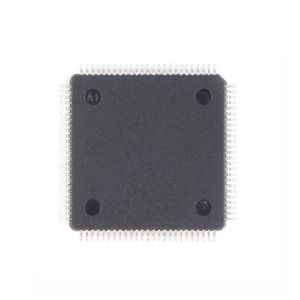 ATMEGA2560-16AU TQFP-100 8-Bit Microcontroller Chip IC MCU 256KB Flash
