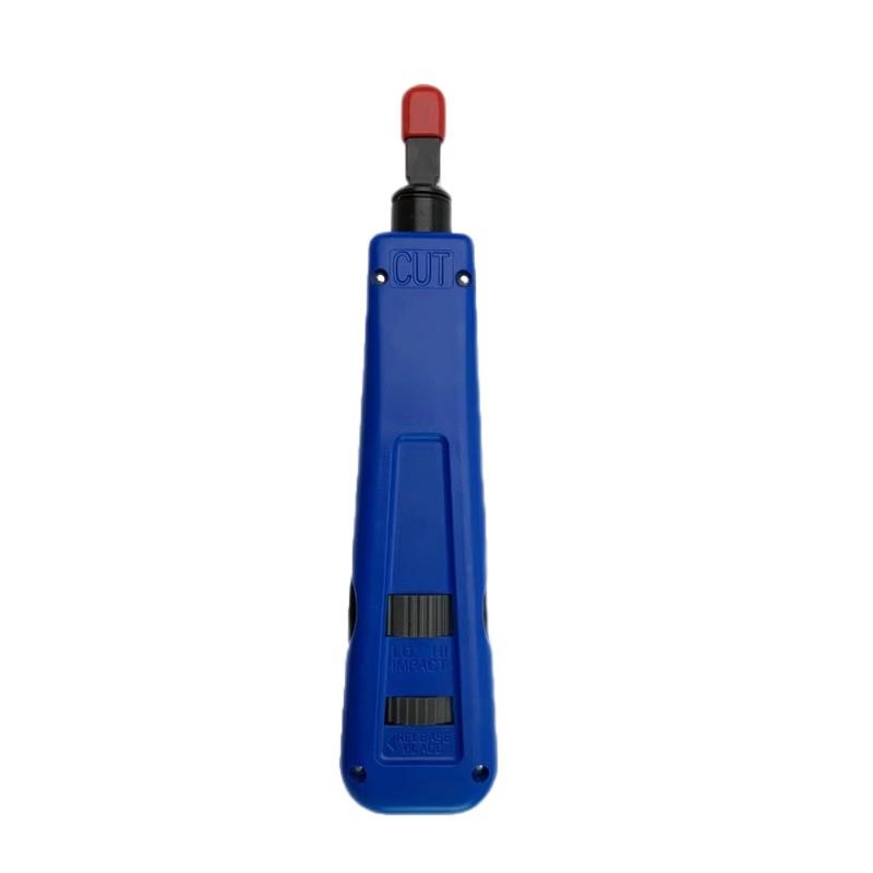 Kico K-914B Punch Down Tool for 110/88 modules Crimping Tool Best price