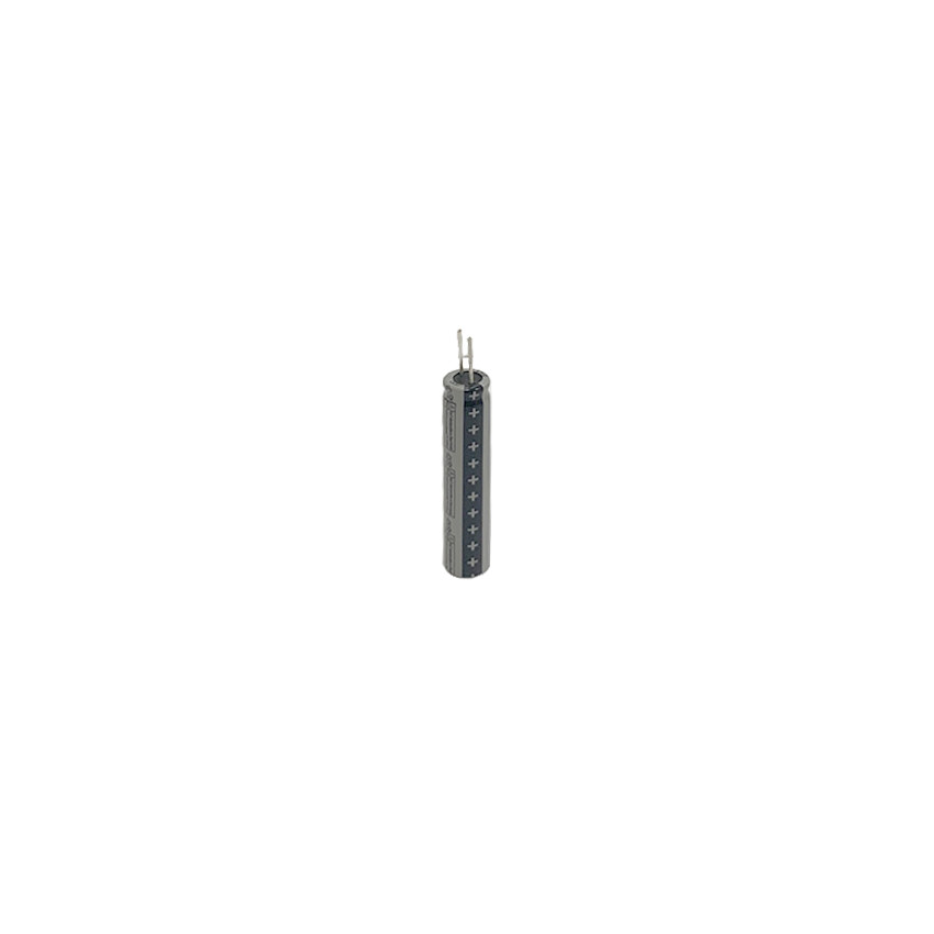 Huahui New Energy Rechargeable Ternary Lithium Battery 3C NSC1050 3.7V 350mAh