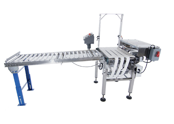  Precision Weighing Inspection for Equipment Calibration and Accuracy Verification Manufactures