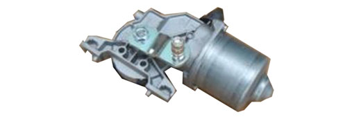 HH31185