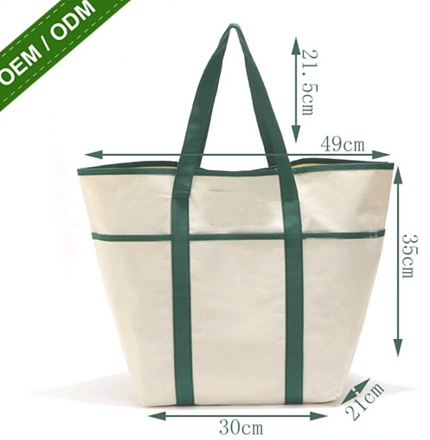 100% recycled organic cotton canvas calico drawstring bag with printing,custom print canvas cloth tote bags with printed