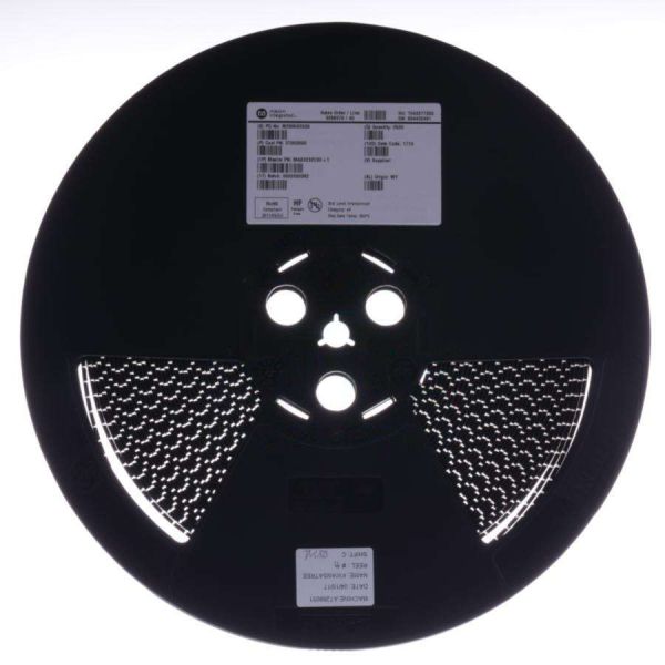 Quality MAX3232CSE+T for sale