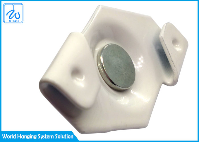 Wholesale T-Bar Clips For Drop Ceiling Clips For Hanging Signs 26mm 0