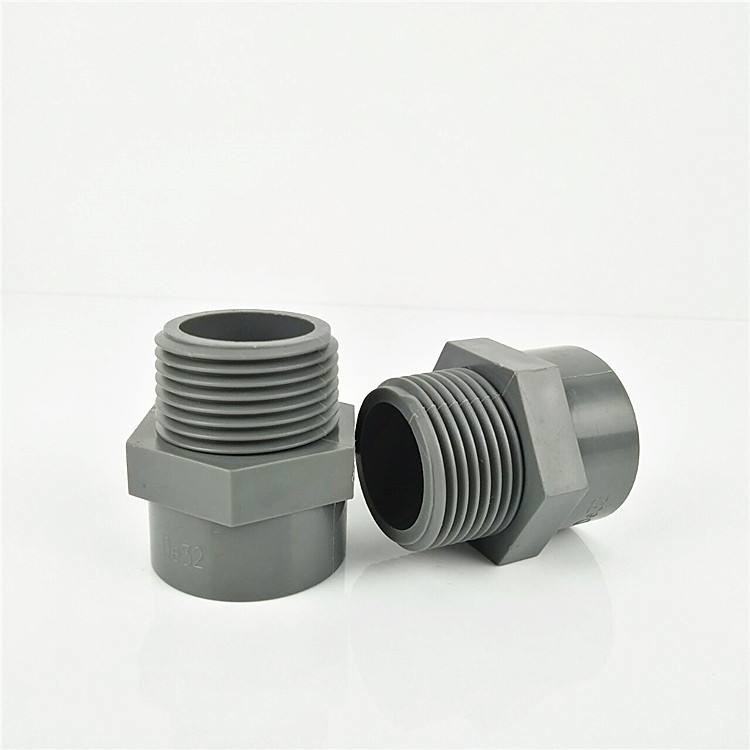 Custom Metal CNC Turning Parts Heat Treatment High Precision CNC Steel Parts