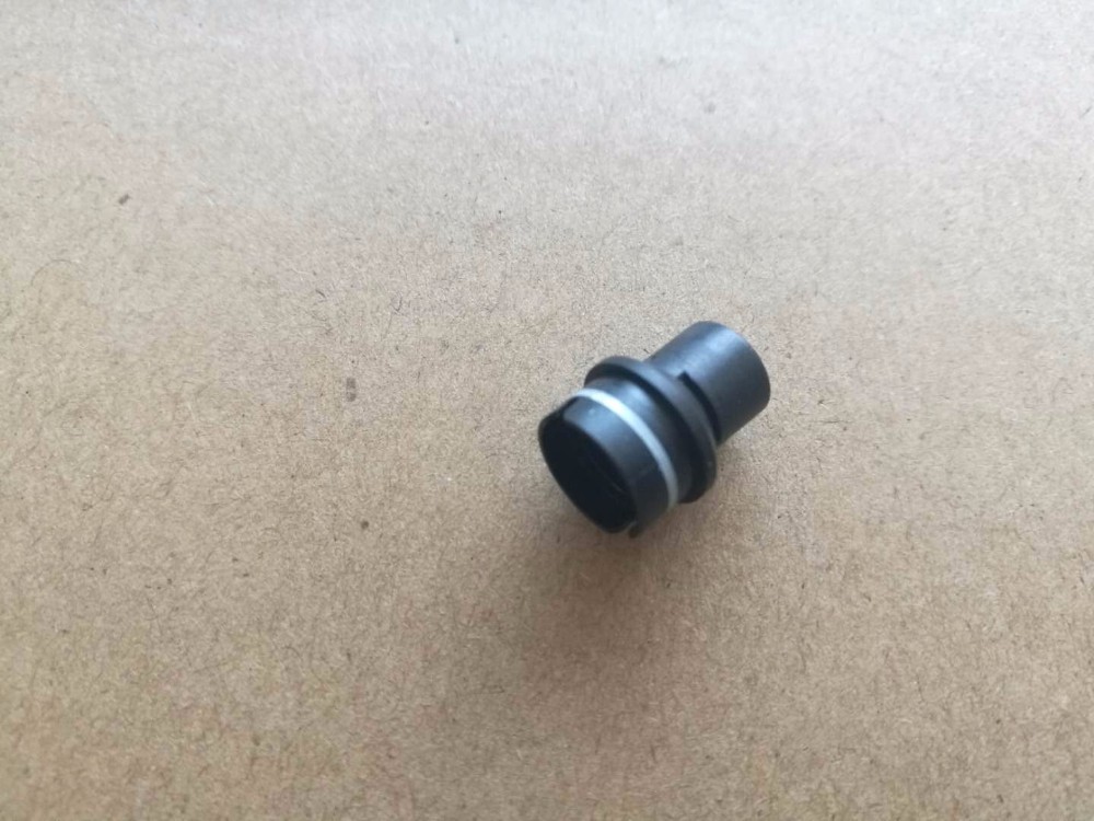 Siemens ASM SMT Nozzle 1001 1004 1033 Corrosion Resistant