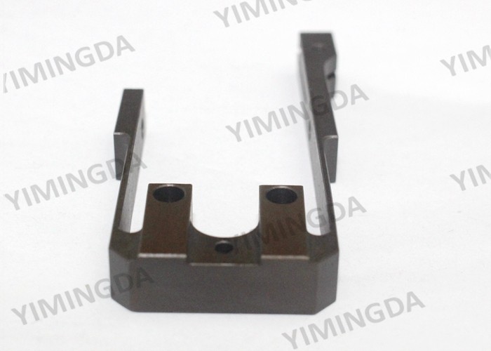SGS Yoke KI for Auto cutter GT7250 , PN 73447001- suitable for Gerber Cutter