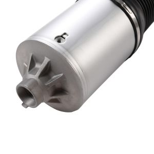 Car Front VW Air Suspension Air Bag VW Phaeton Front Left & Right OE 3D0616039