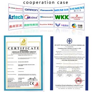 5000 ml Capacity Automatic Bottle Liquid Filling Machine for Oil in 5 Gallon