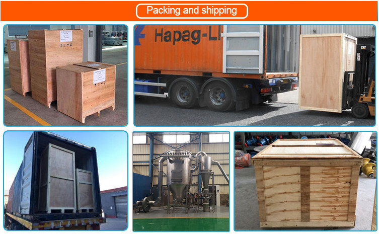 Stainless Steel Vibrating Screening Machine With High Precision Powder