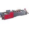 Buy cheap PRE-OPENED POLYBAGS ON ROLLS MAKING MACHINE from wholesalers