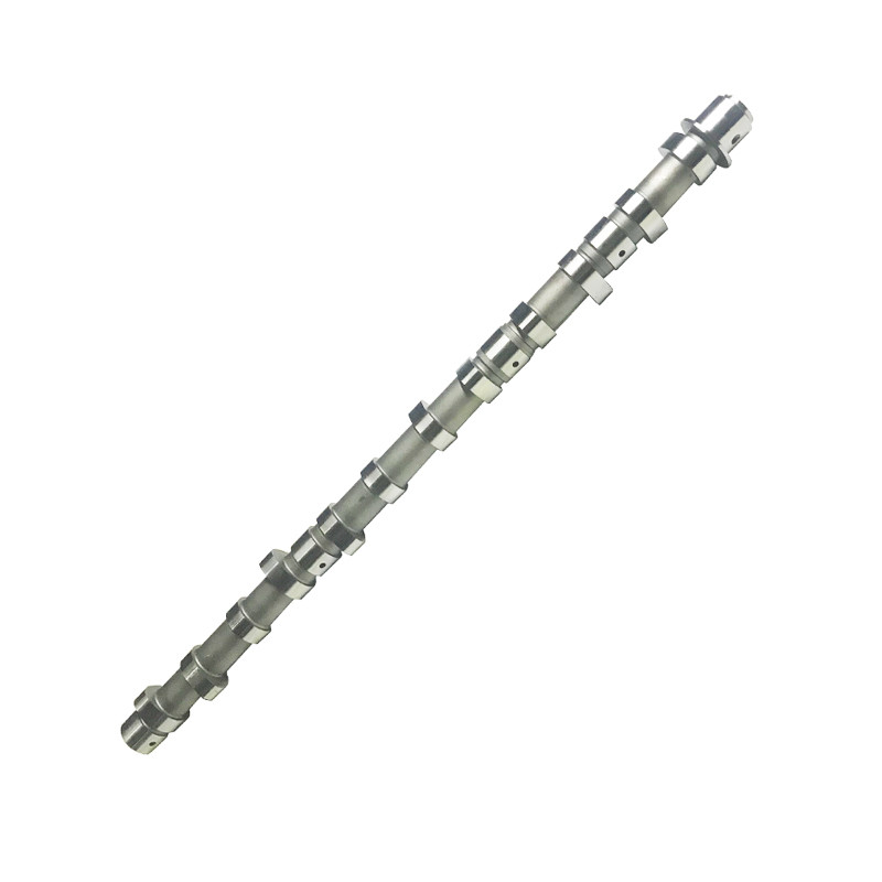 J08 J08E Camshaft Parts 135011620B Compatible With HINO Engine SK350-8