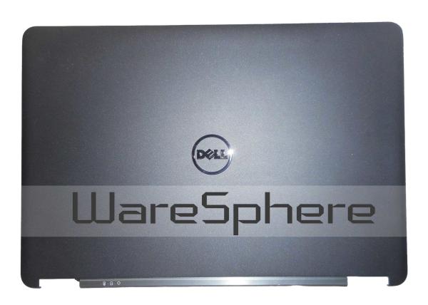 VYTPN 0VYTPN AM147000803 Laptop Screen Back Cover With Antenna Dell Latitude