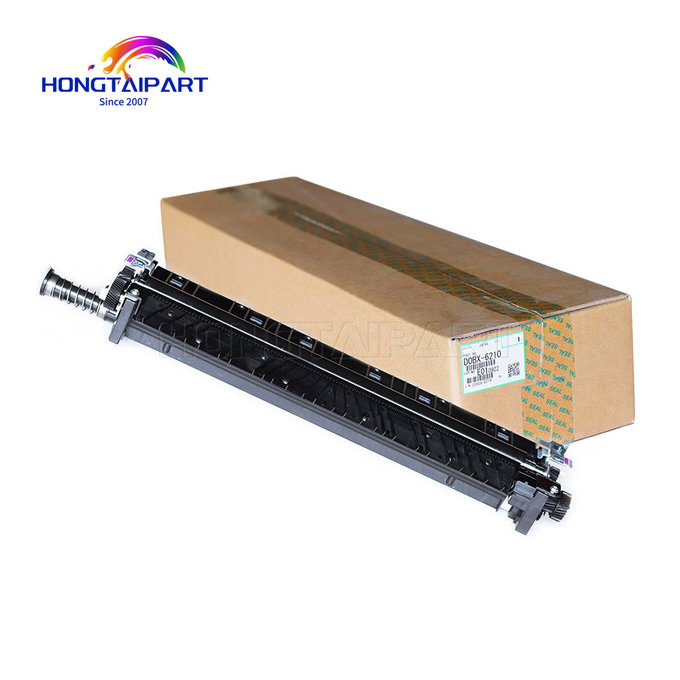 D0BX6210 D0BX-6210 D2706211 D270-6211 D2706210 D270-6210 D1796210 D179-6210 Transfer Separation Assembly For Ricoh 8100