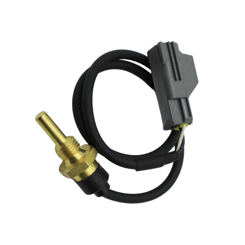 Womala 8627679 Engine Coolant Temperature Sensor For S80 XC90