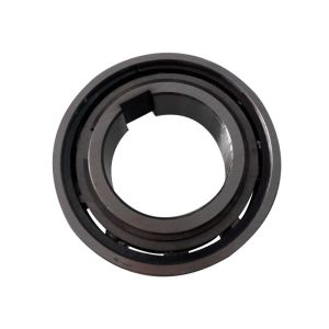 Made in China Roller typeand Sprag type freewheel type AS TSS NSS series one way