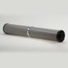 Buy cheap Heavy Machinery Excavator Hydraulic Filter 100um 42MPa Hydraulic Return Line from wholesalers