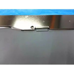 M220Z1-L0A CMO 22.0" 1680(RGB)×1050, 250 cd/m² INDUSTRIAL LCD DISPLAY