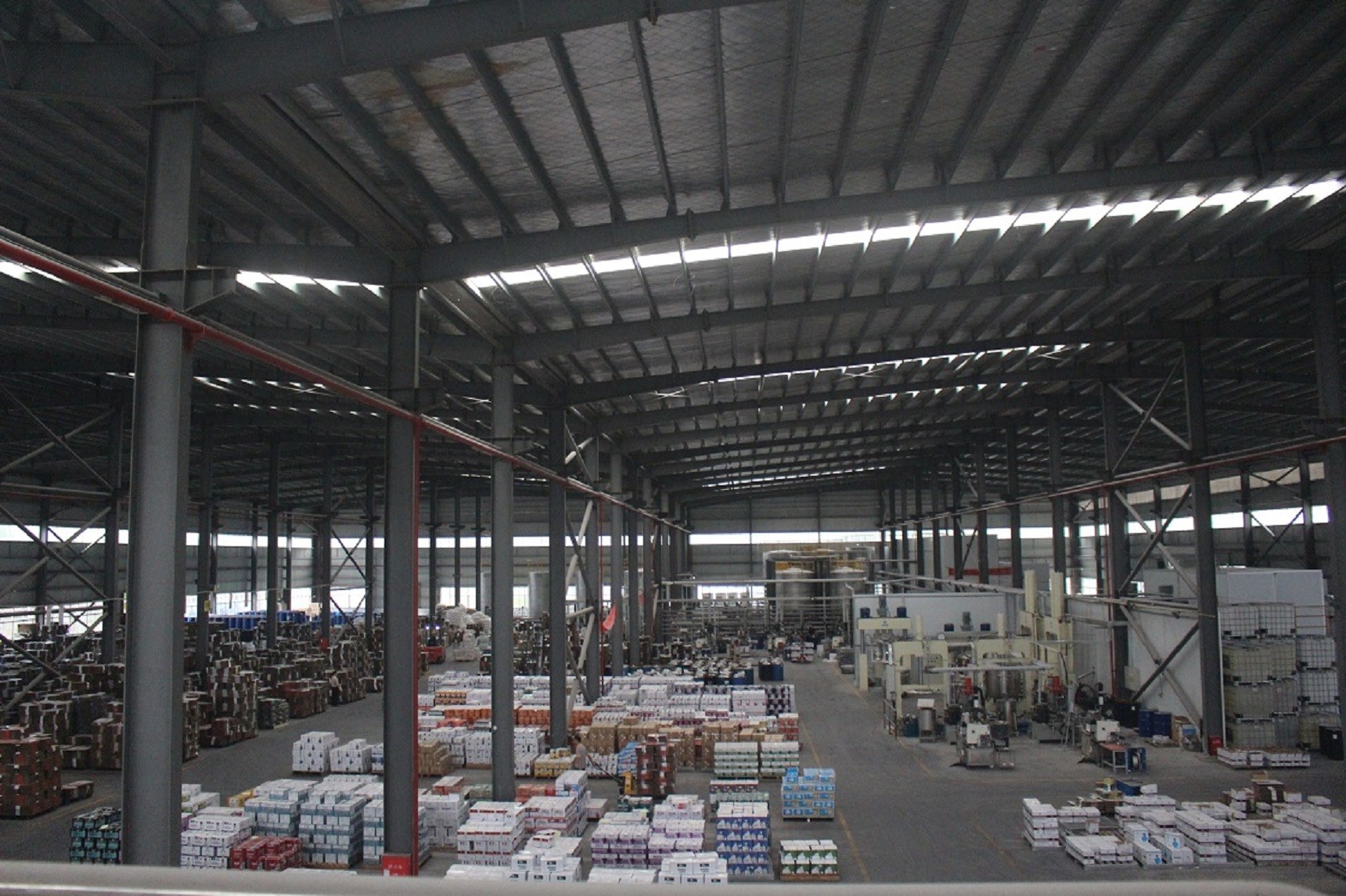 Polyurethane Foam Sealant Buildings Houses Environmentally Friendly Foam Sealant
