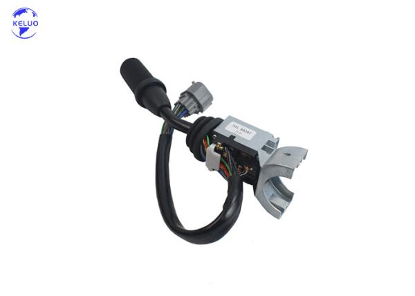 Quality Column Switch 701-80297 For Jcb Backhoe for sale